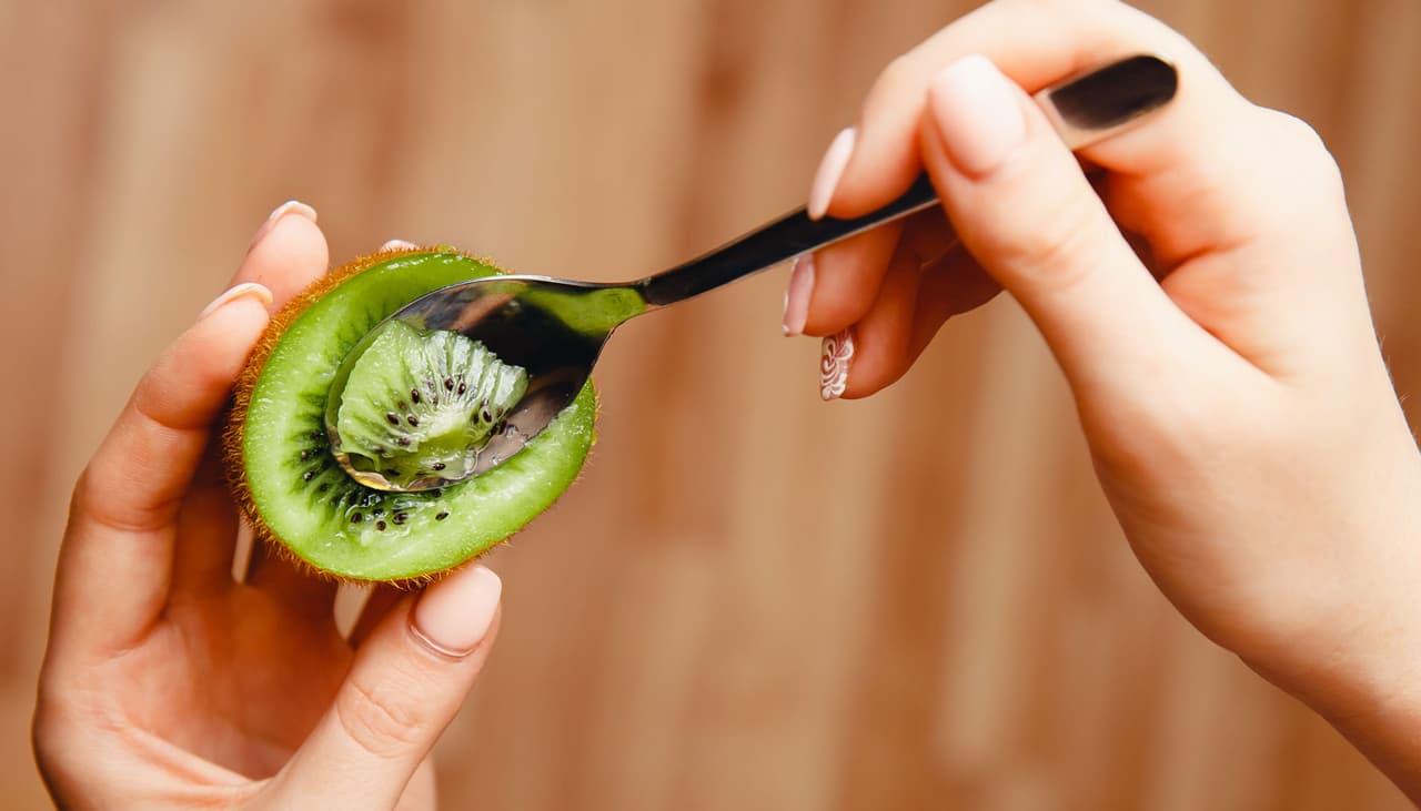 28 laxantes naturales para evitar el estreñimiento (no dañan la salud ni generan dependencia)