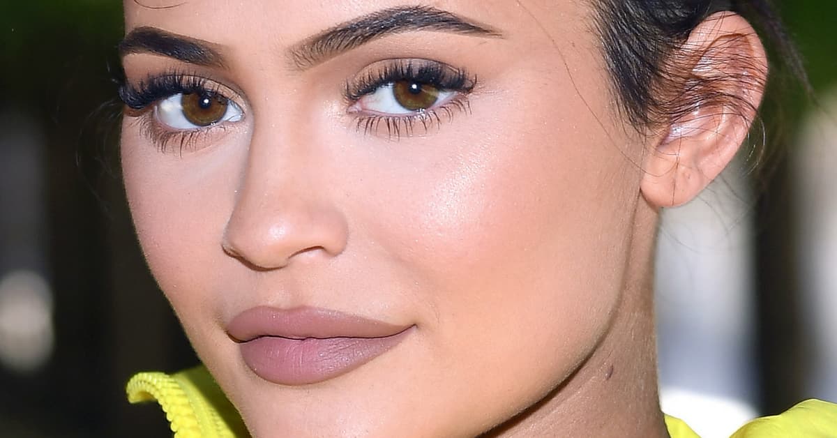 5 bolsos de Kylie Jenner que valen más que tu sueldo de todo el año