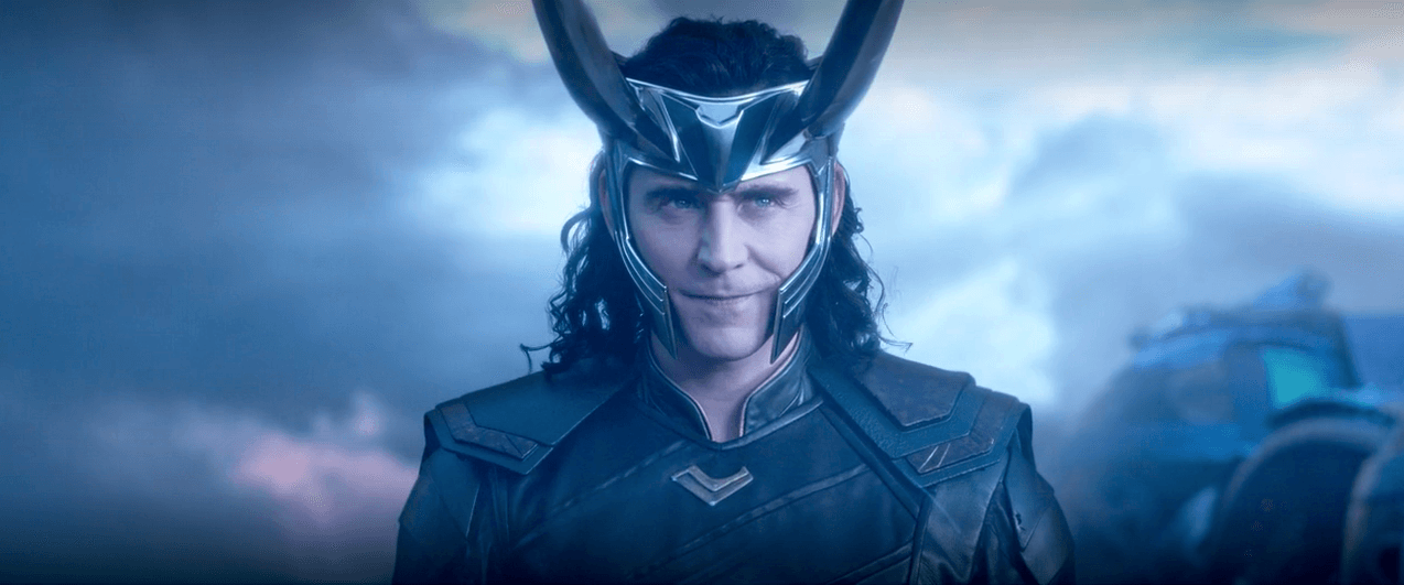 6 veces que Marvel nos engañó sobre Loki: murió cuatro veces en pantalla, pero una fue real