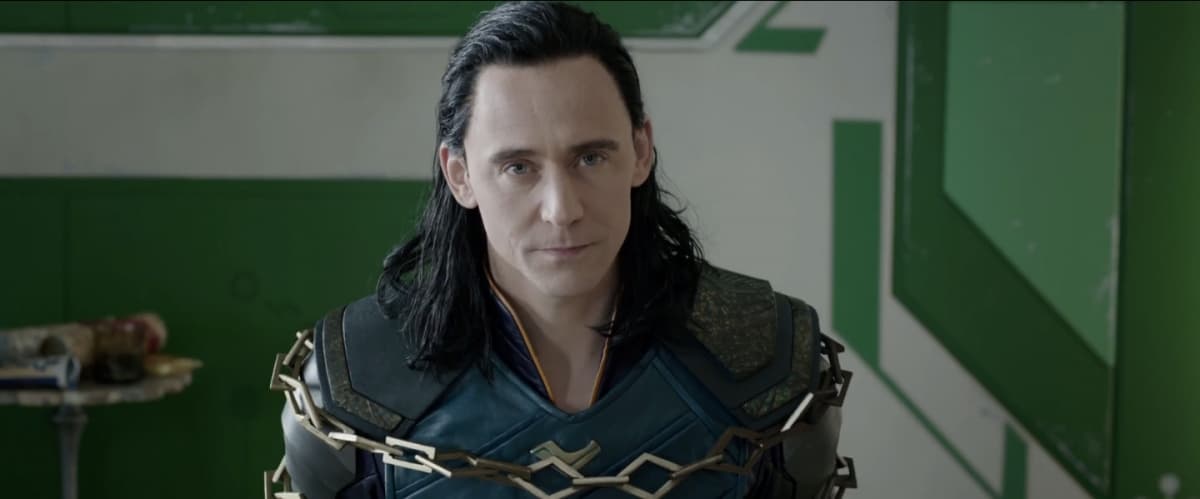 ¿Por qué Thanos entregó a Loki la Gema de la Mente? El plan que pudo cambiar todo