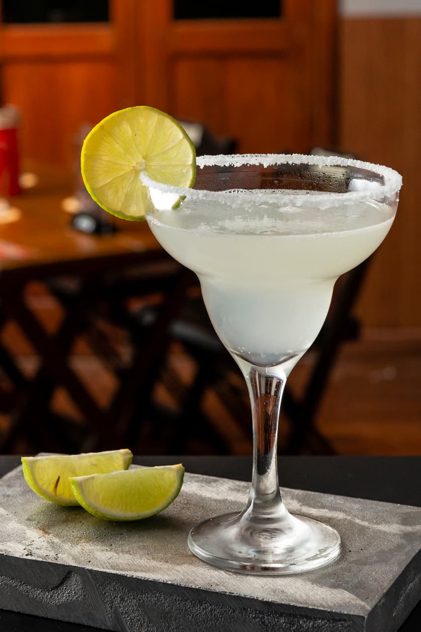  ¡Las bebidas mexicanas son las mejores! 4 cócteles que lo prueban (fáciles de hacer)