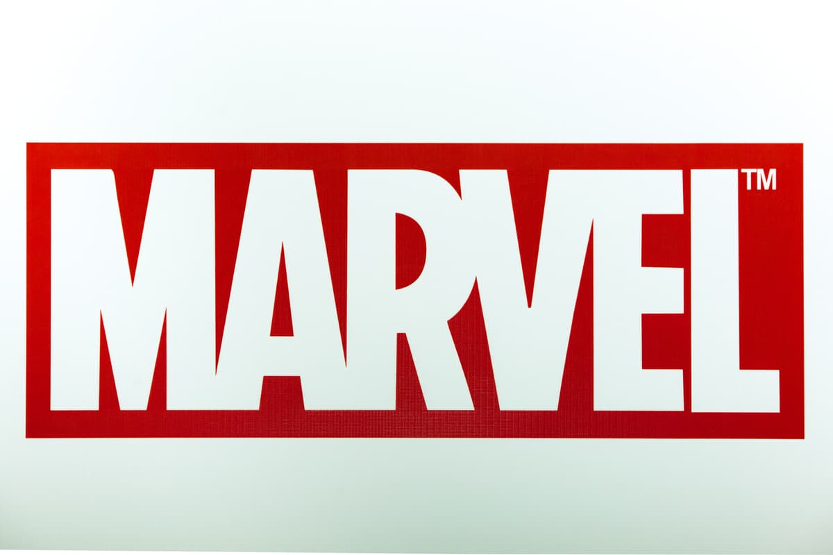 Actores de Marvel que decepcionaron con su interpretación: Apocalipsis no le gustó a nadie