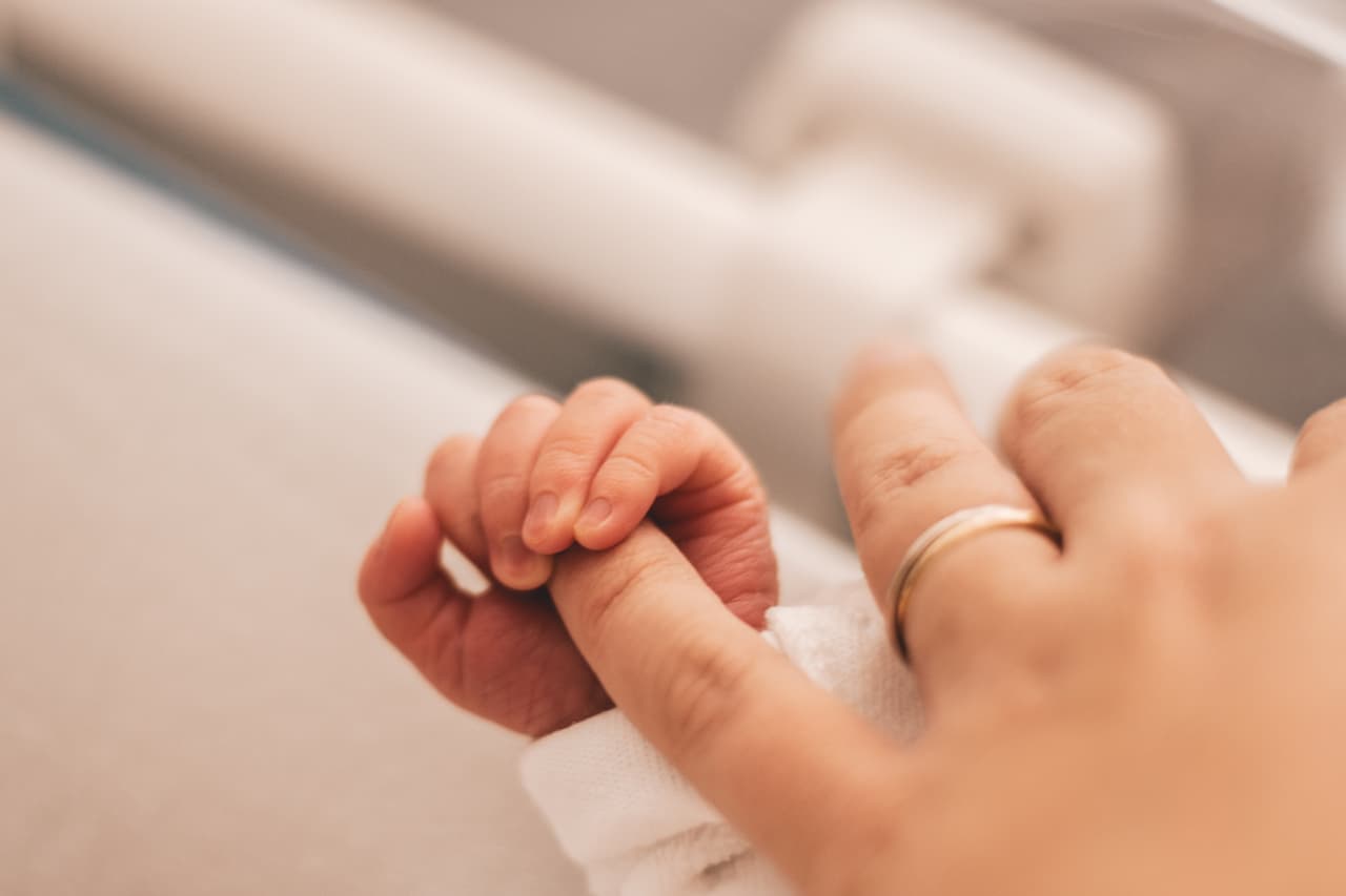 Qué hay detrás del resurgimiento de casas de maternidad tras el fin de la protección federal al aborto