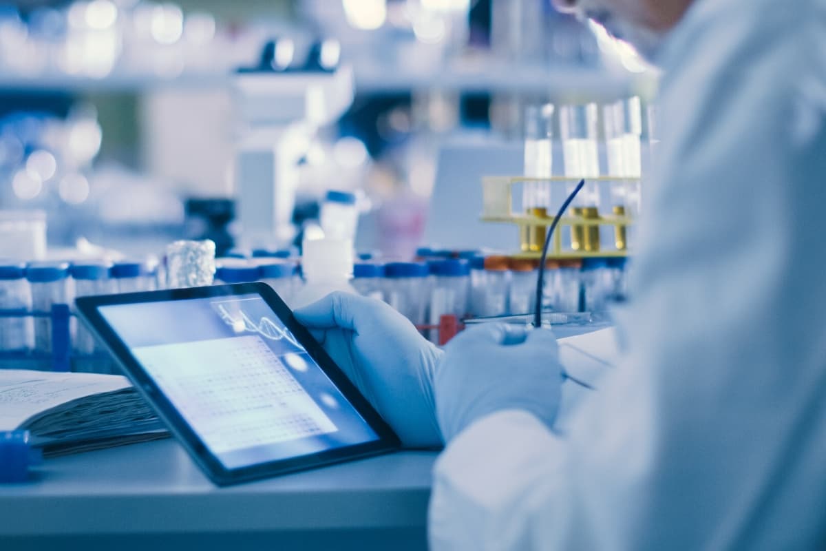En pruebas el fármaco que consiguió matar el coronavirus en 48 horas y con una sola dosis