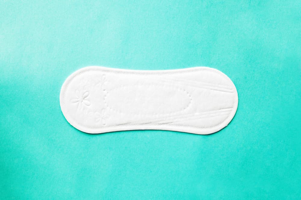 ¿Crees que ya estás en la menopausia? Exámenes que debes hacerte para confirmarlo