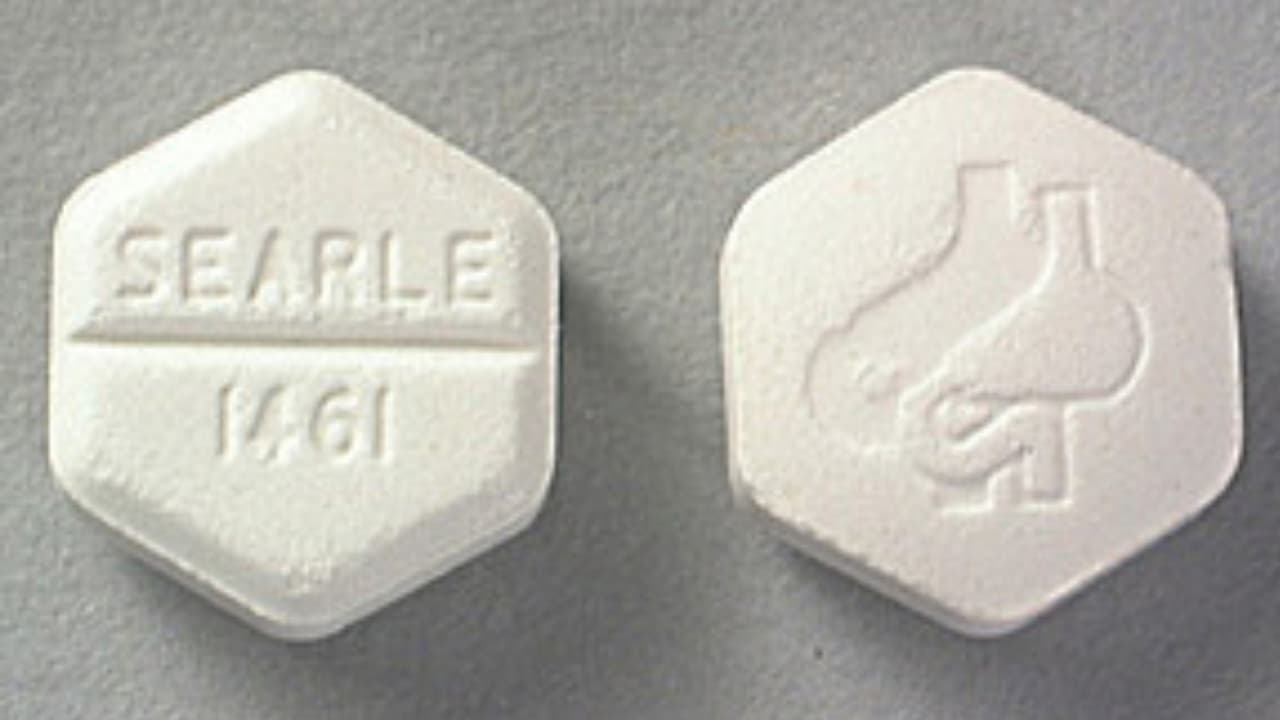Qué es el misoprostol y para qué sirve: todo lo que debes saber 