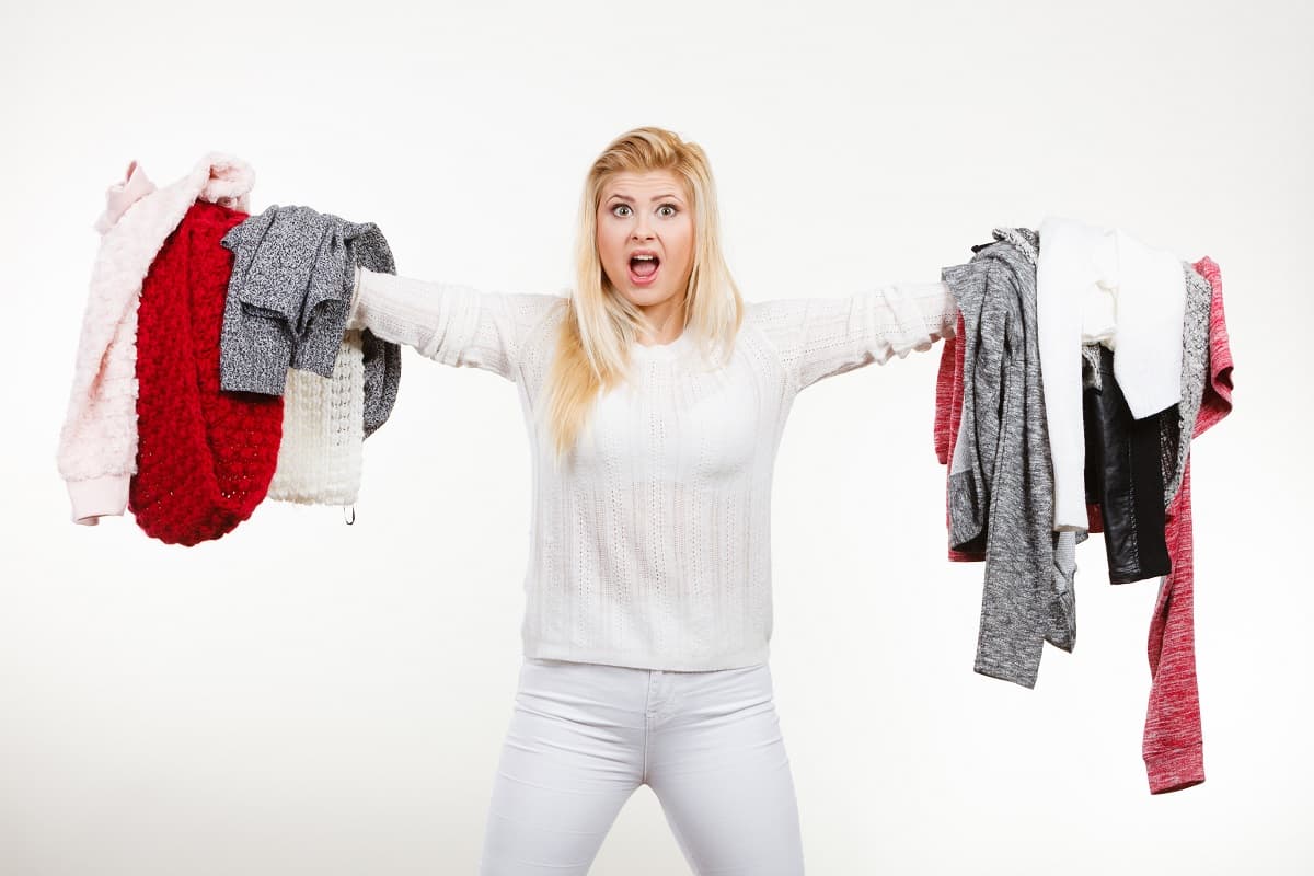 La pandemia cambió para siempre los outfits laborales: conoce la moda loungewear
