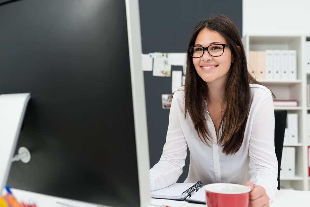 Hay una forma infalible para pedirle un aumento a tu jefe, ¿lo estabas pensando?
