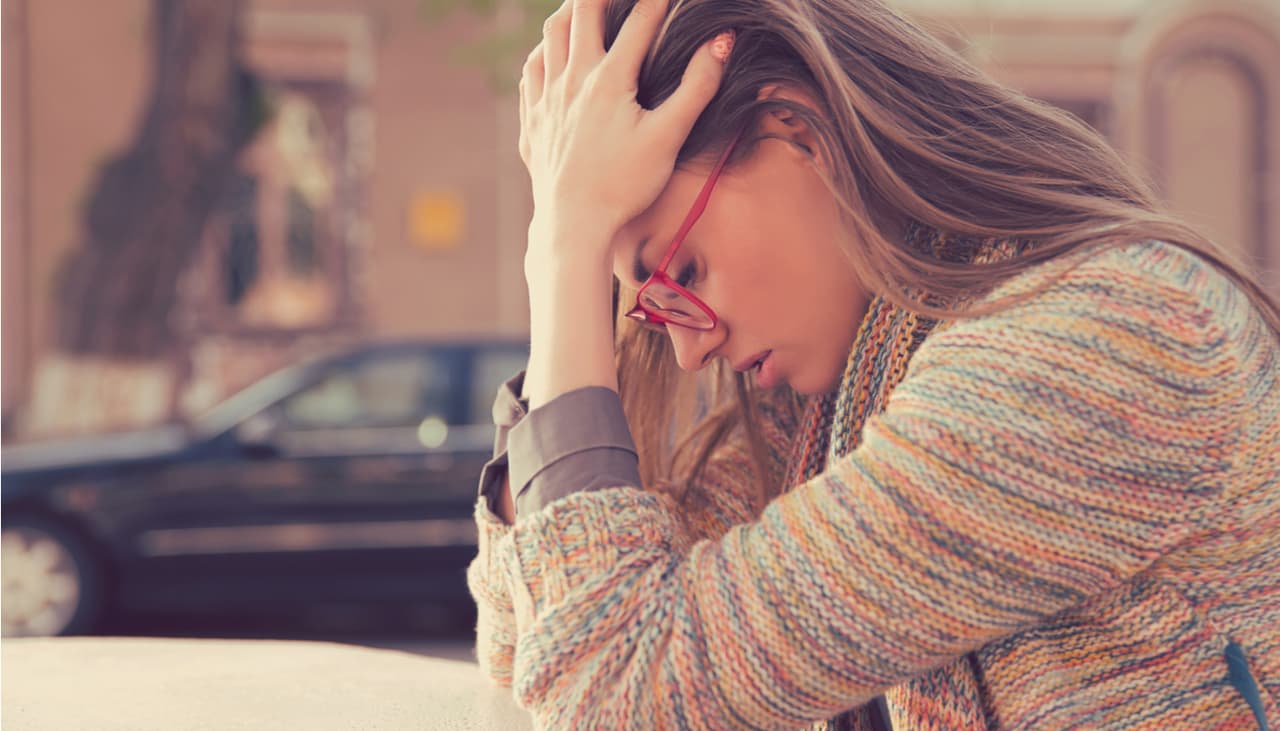 Dormir mal es peor de lo que imaginas: consejos para descansar al 100 % y mejorar tu calidad de vida