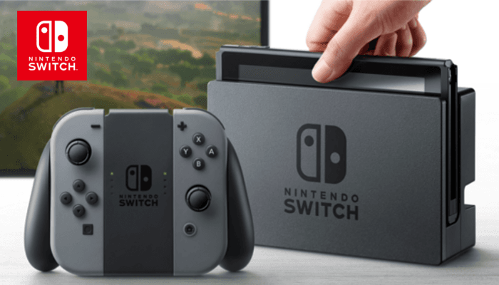 Tu Nintendo Switch ya sirve para ver anime también: te decimos cómo hacerlo, es fácil