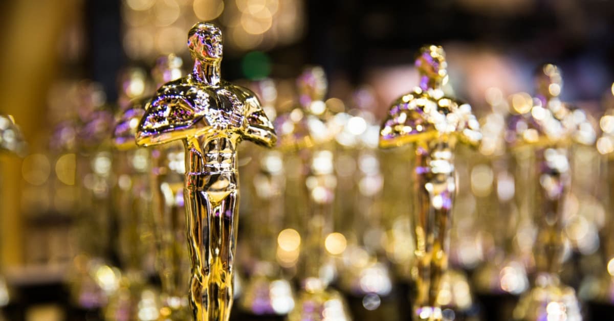 Los discursos más polémicos y emotivos de los Oscar 2021: llorarás si perdiste a alguien