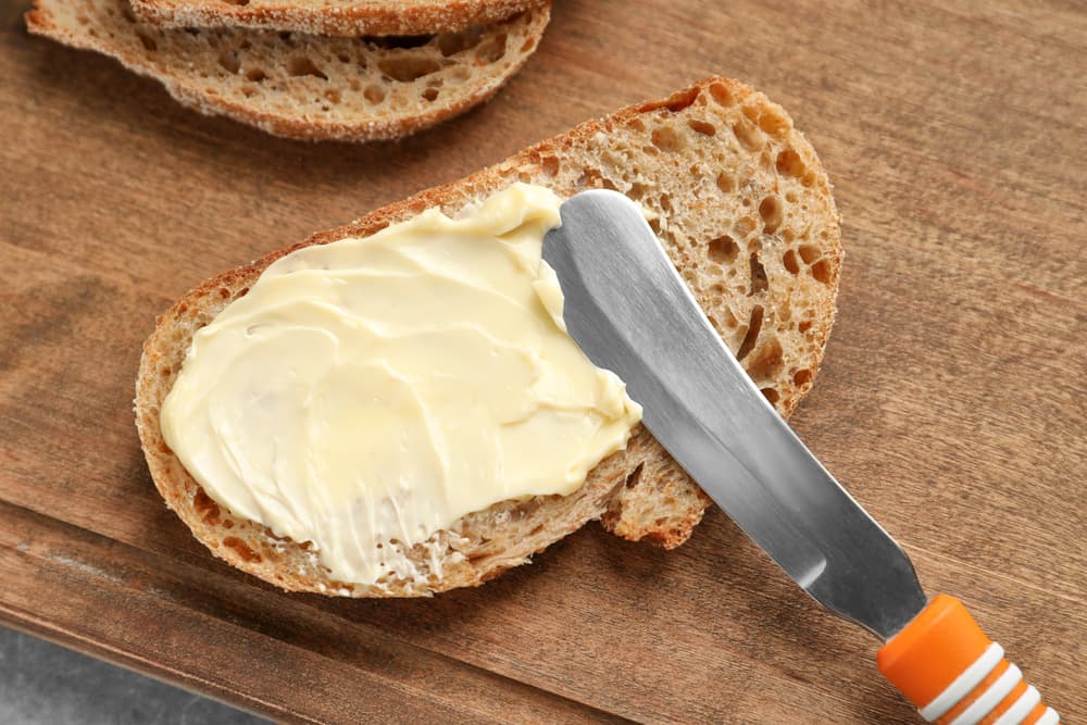 10 trucos de cocina que te sacarán de un apuro y salvarán tus comidas