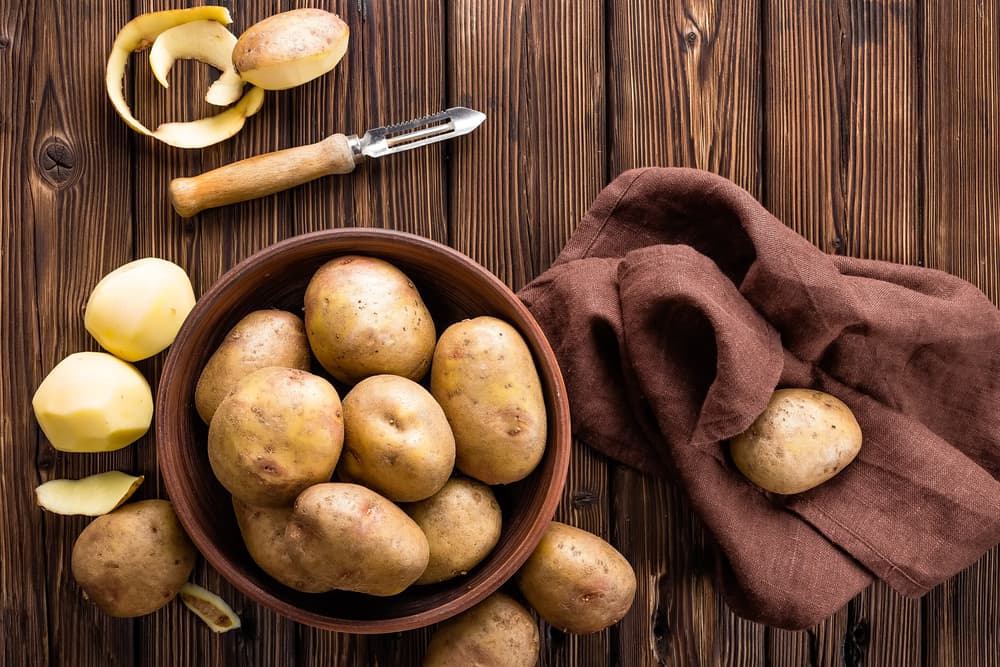 Papas
