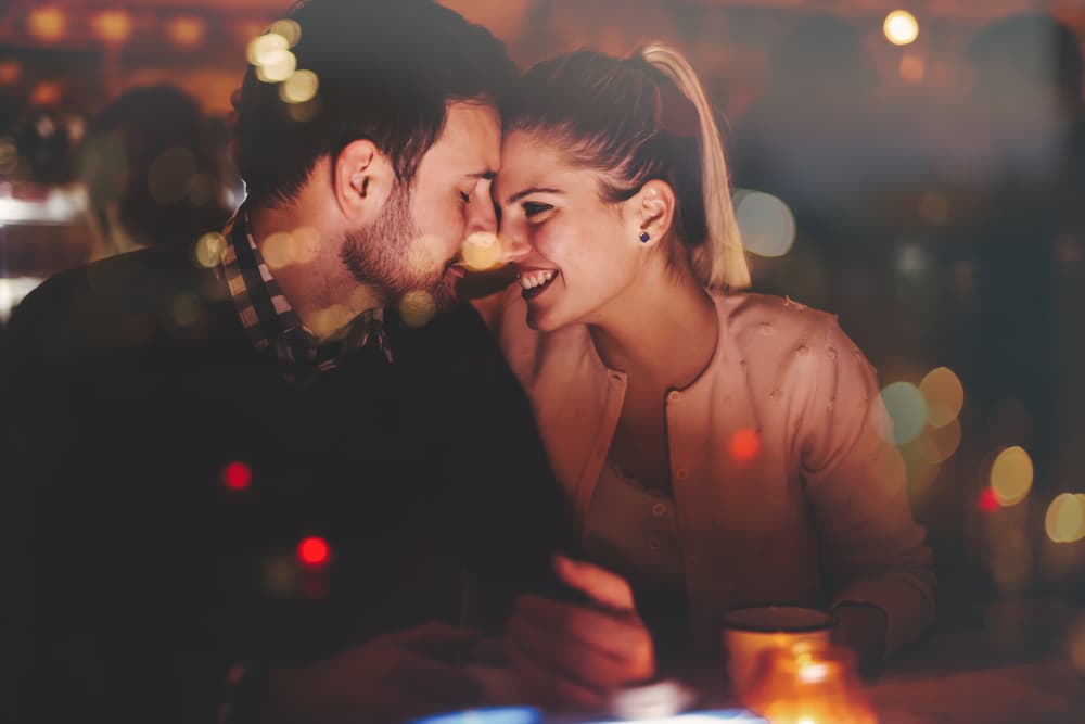 El día más popular para pedir matrimonio se acerca: si se arrodilla, no es para atarse los cordones