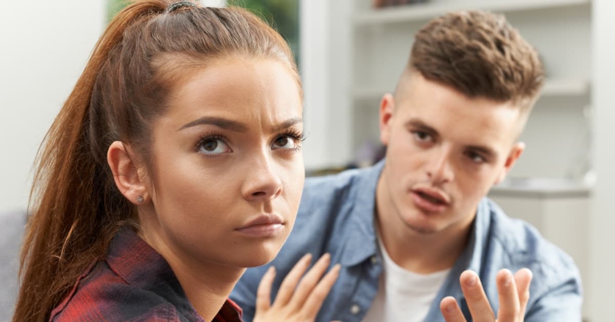 La 'crisis de los 7 años' aleja a todas las parejas: 4 tips para evitar que el amor colapse 
