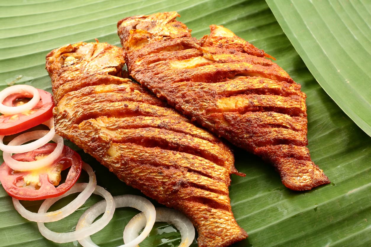 5 sabrosos platos tradicionales que no puedes dejar de probar si recorres Colombia