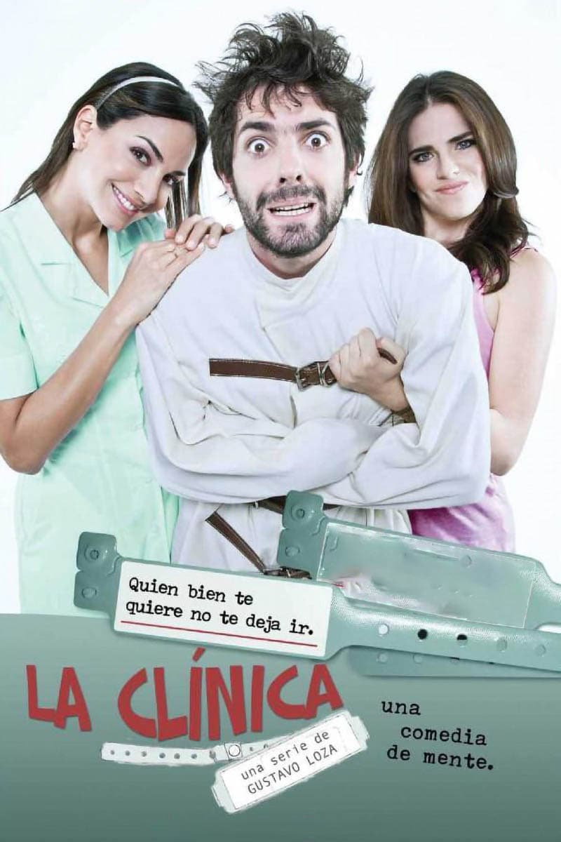 Regina Blandón mostró su celulitis sin pena: no usó filtros ni hizo caso de las críticas