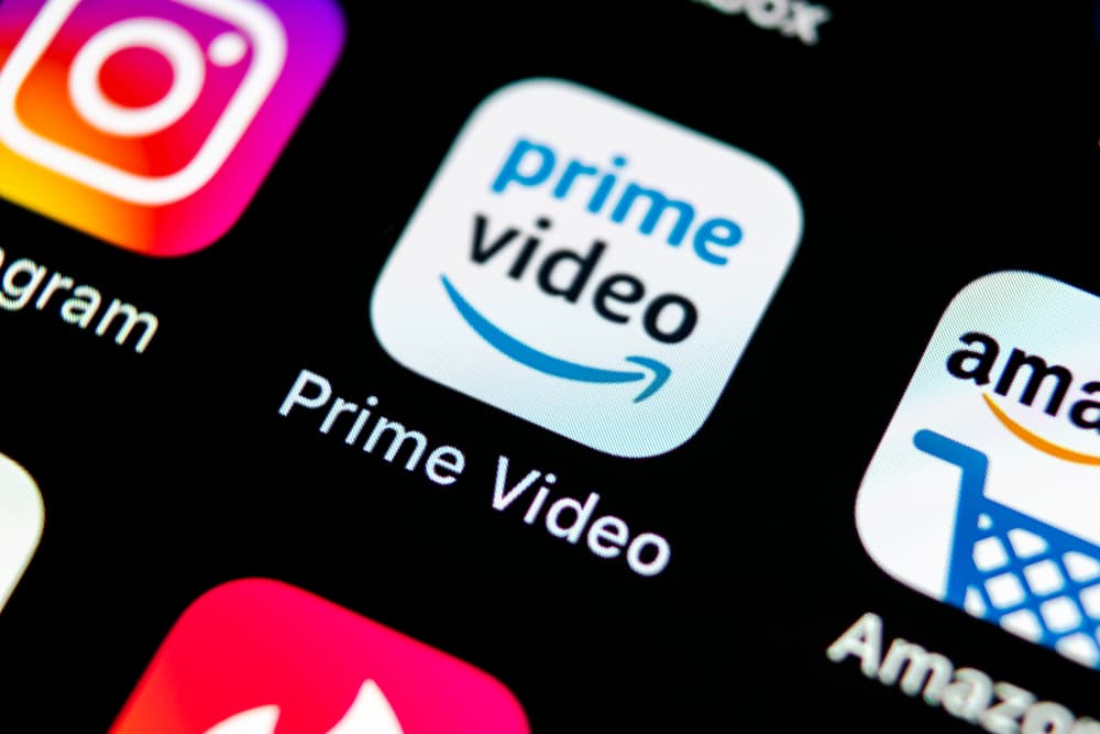 'Inuyasha' y otros 6 animes clásicos que puedes ver en Amazon Prime 