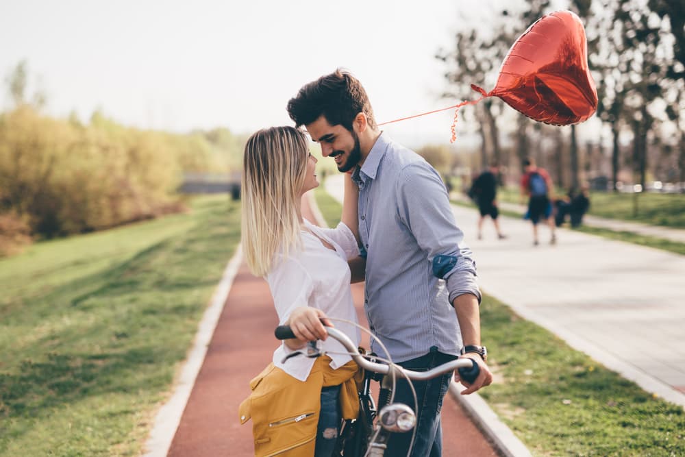 Estudio confirmó qué tipo de parejas son las más estables, ¿la tuya está entre ellas?