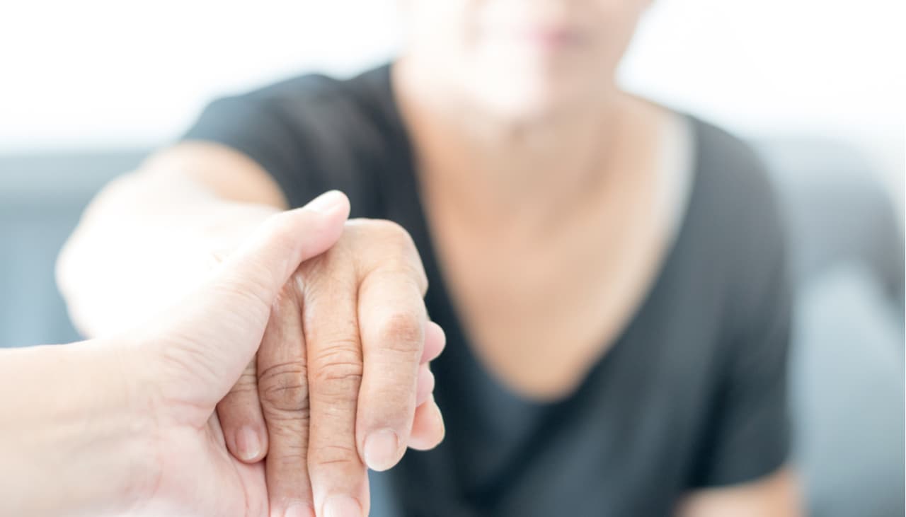 Un sencillo análisis de sangre podría detectar el Alzheimer antes de sus primeros síntomas