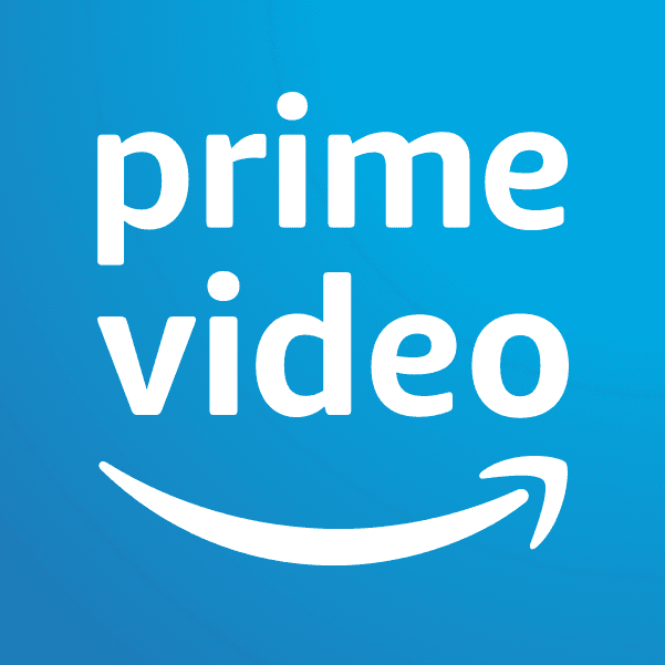 picture-21865-1563396969.png