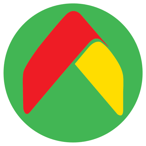 picture-22813-1627918219.png