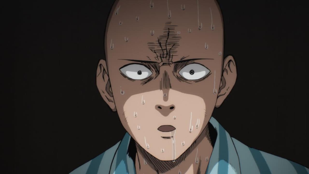 Las defensas de One Punch Man son muy altas y el coronavirus no frenará el siguiente capítulo