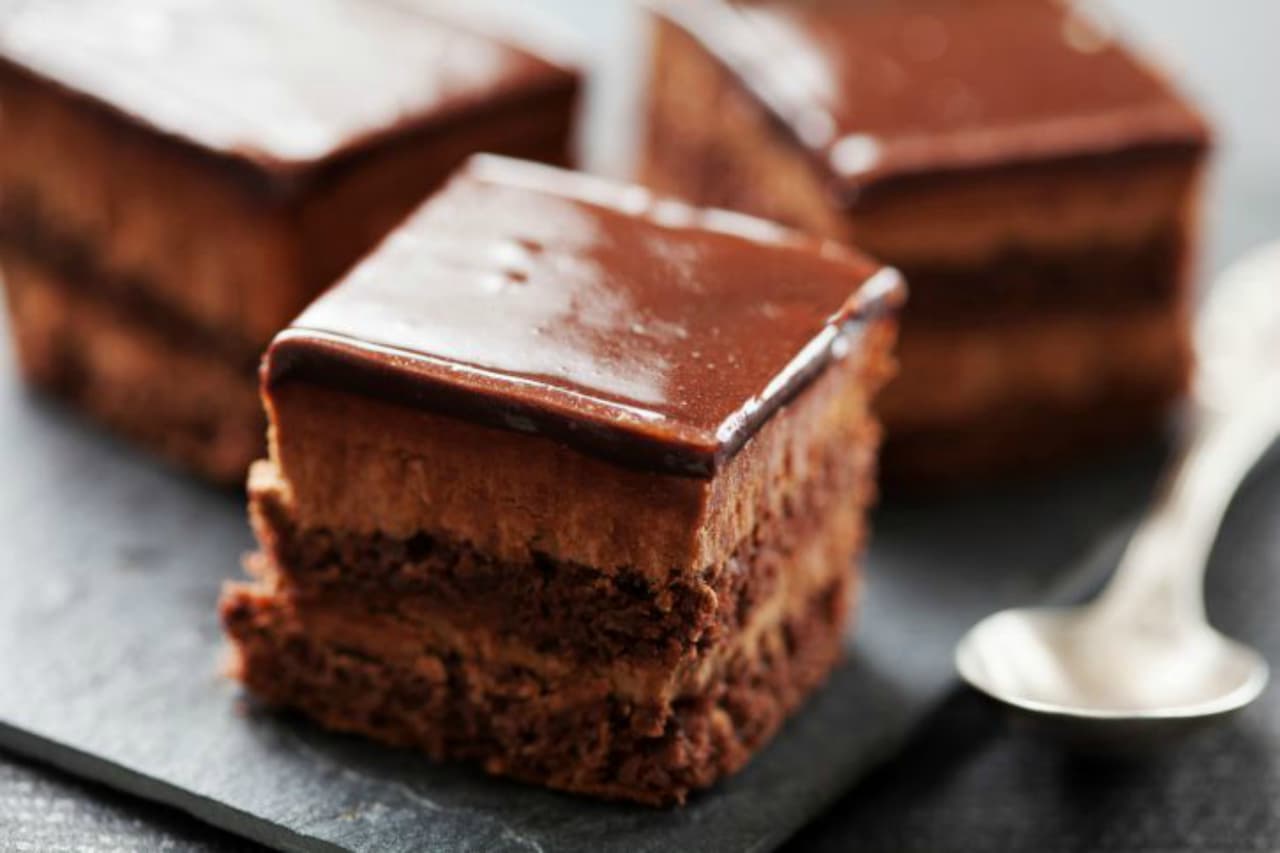 Pasteles para hacer con licuadora: recetas superfáciles y deliciosas