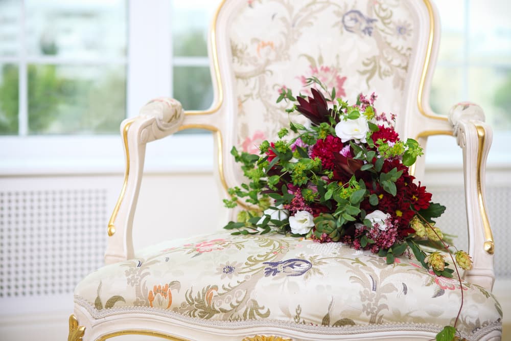 5 ideas para hacer que el interior de tu casa parezca un verdadero oasis