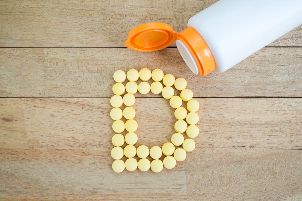 Razones por las que toda mujer necesita consumir leche fortificada