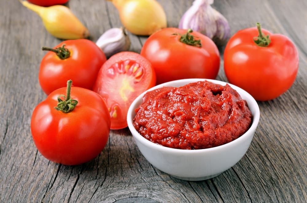3 recetas de salsas crudas que no tienen nada que envidiarles a las cocidas