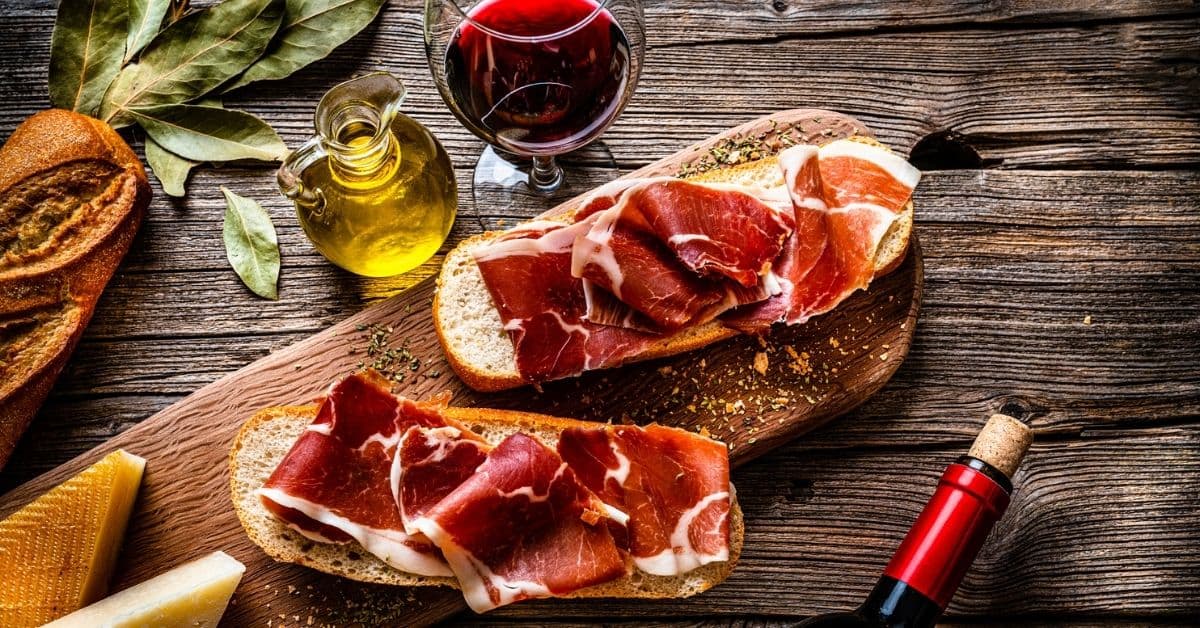 4 recetas navideñas para compartir con tus seres queridos