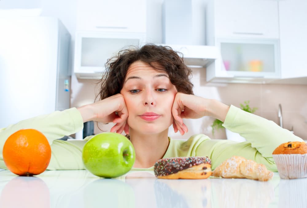 ¿Qué son las grasas saludables y cómo incorporarlas a tu dieta? Es más fácil de lo que crees