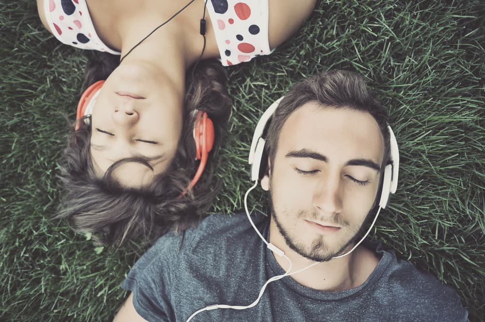 ¿La música te causa escalofríos? Podrías tener un cerebro diferente y la ciencia te lo explica