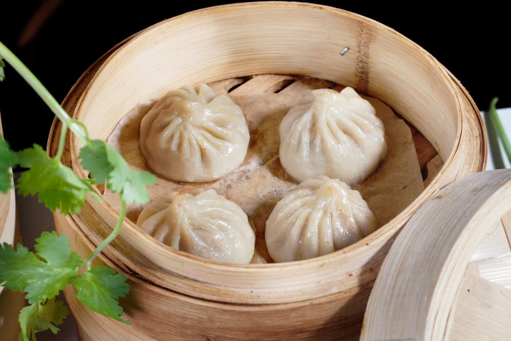 Las mejores recetas chinas para celebrar el año del gallo