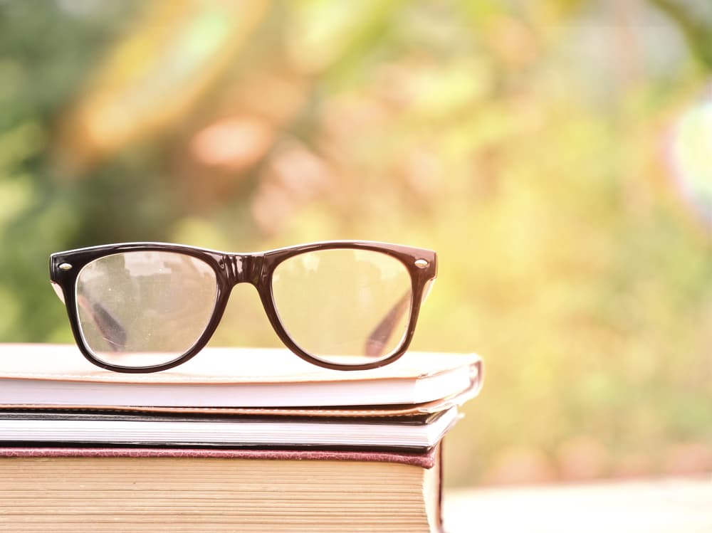 5 consejos simples que te ayudarán a tomar mejores notas en clase