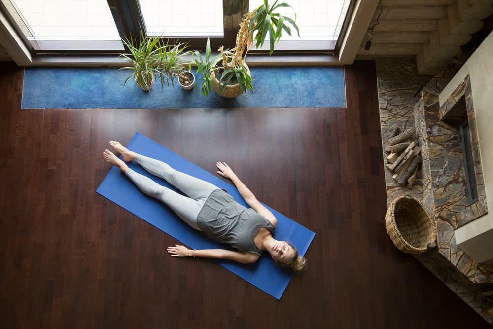 8 sencillos pasos para decorar tu casa de acuerdo al Feng Shui y arrancar mejor el año con la mejor energía