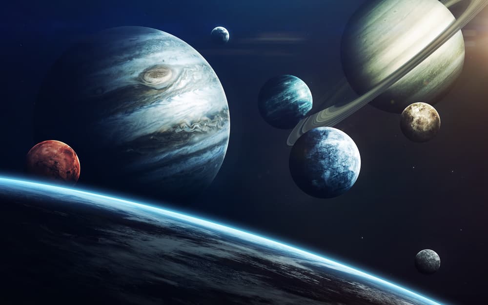 Tristeza sin motivo y cansancio: Mercurio nos afecta, pero astróloga revela cómo sentirnos plenas
