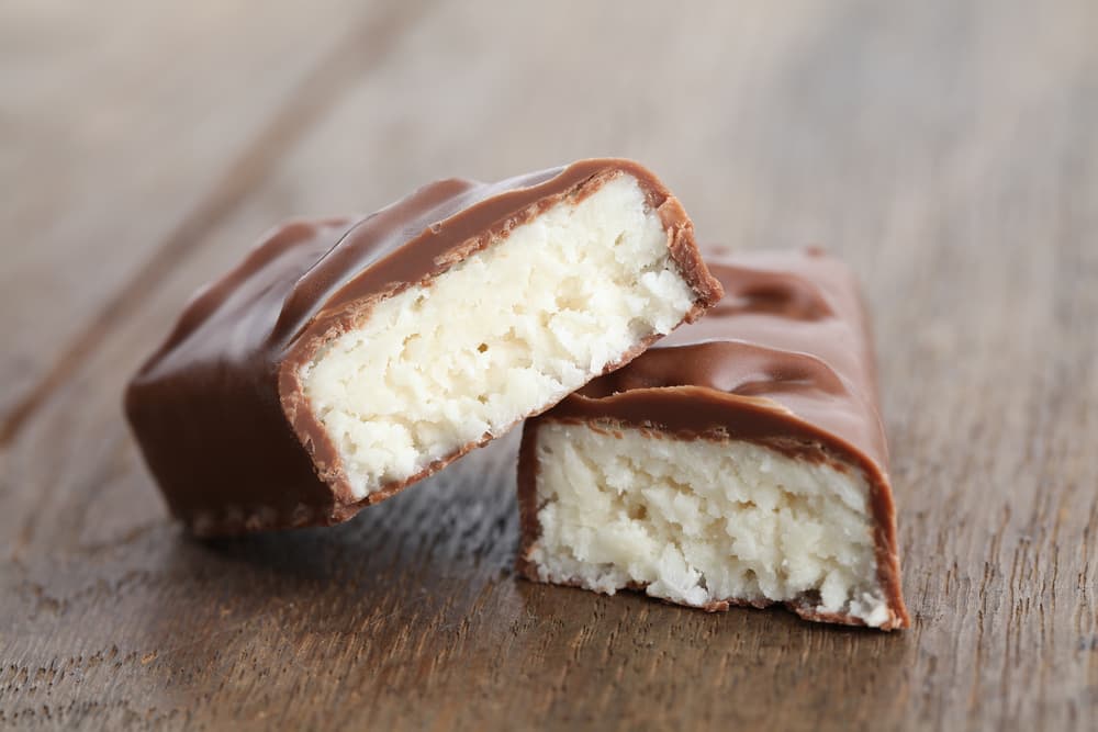 3 dulces caseros y saludables para celebrar este Halloween