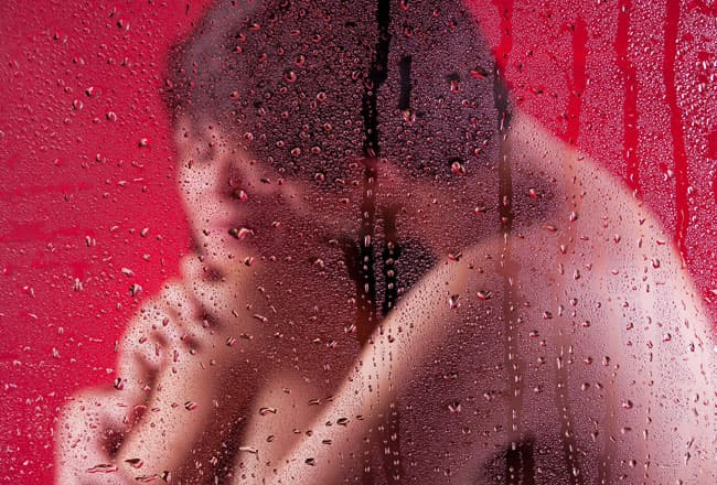 5 cosas sobre tener sexo durante la menstruación que deberías saber