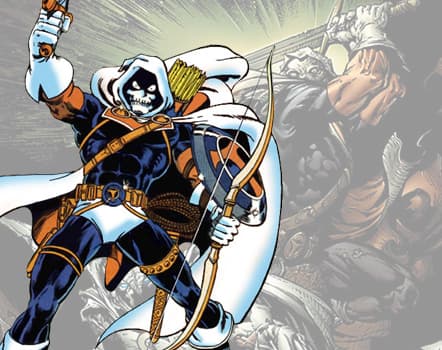 Taskmaster