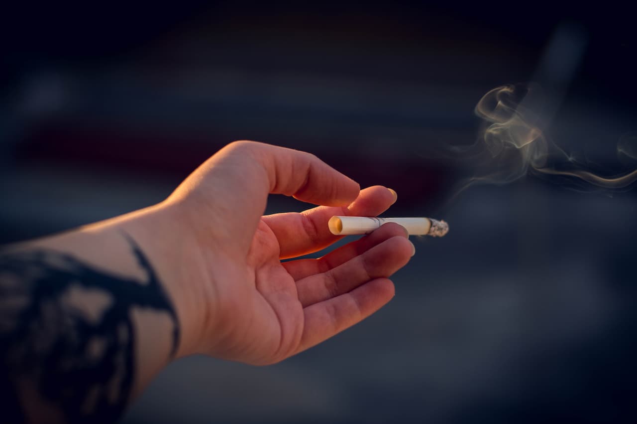 Gérmenes infecciosos y otras causas del cáncer que hay que conocer (para poder evitar)