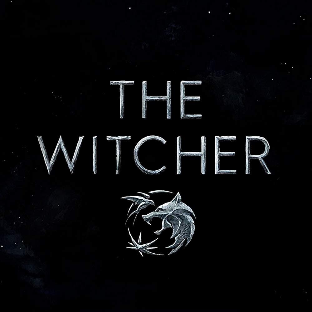 Henry Cavil y su preciosa carita son lo mejor de 'The Witcher': aquí las primeras imágenes