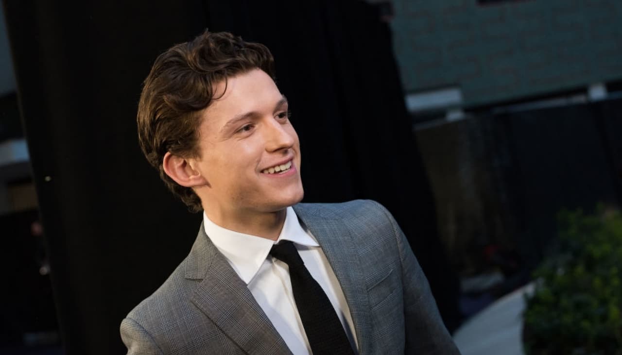 Los juguetes de 'Far From Home' podrían revelar detalles de la película ¿¡OTRA VEZ!?