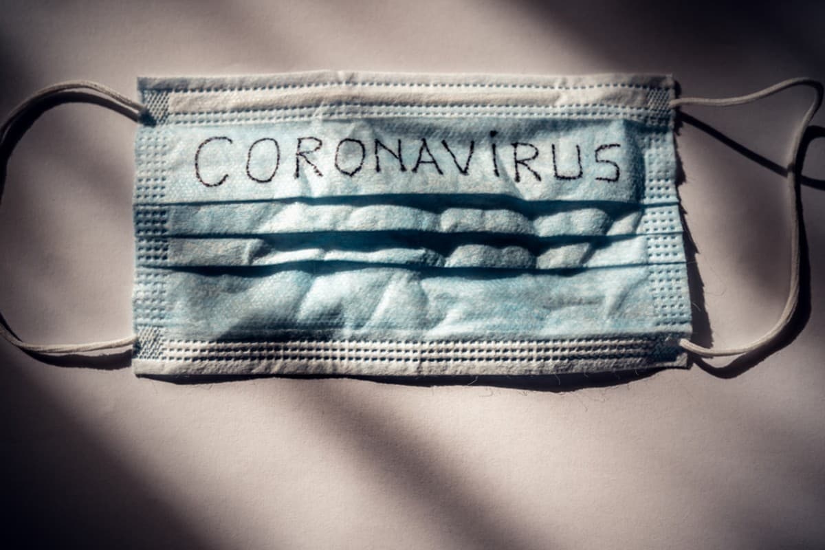 ¿El jengibre ayuda a combatir el coronavirus? Ya hay una explicación de especialistas