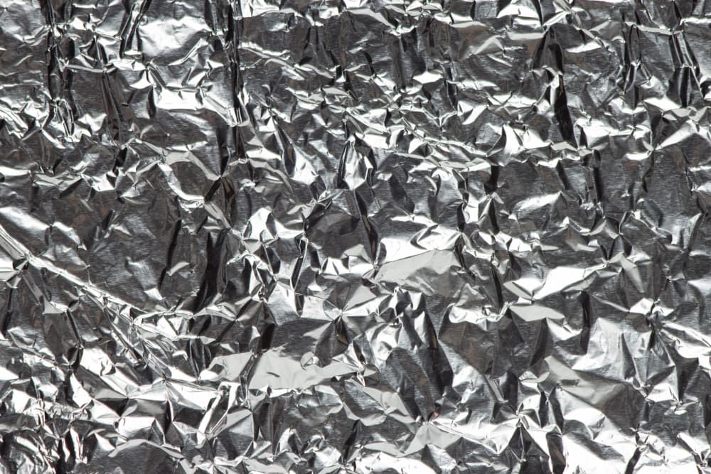 En tu cocina hay un producto estrella que sirve para que tu comida no se ponga fea (y tiene más usos)