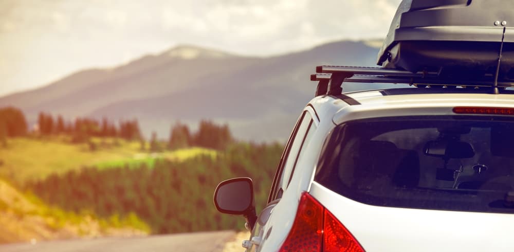 4 tips para revisar tu auto y no morir en el intento (ni perder el glamour) 