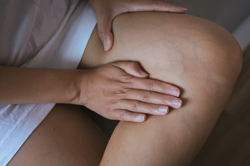 Ve al sauna y despídete de TODOS tus problemas: presión alta, dolor y estrés 