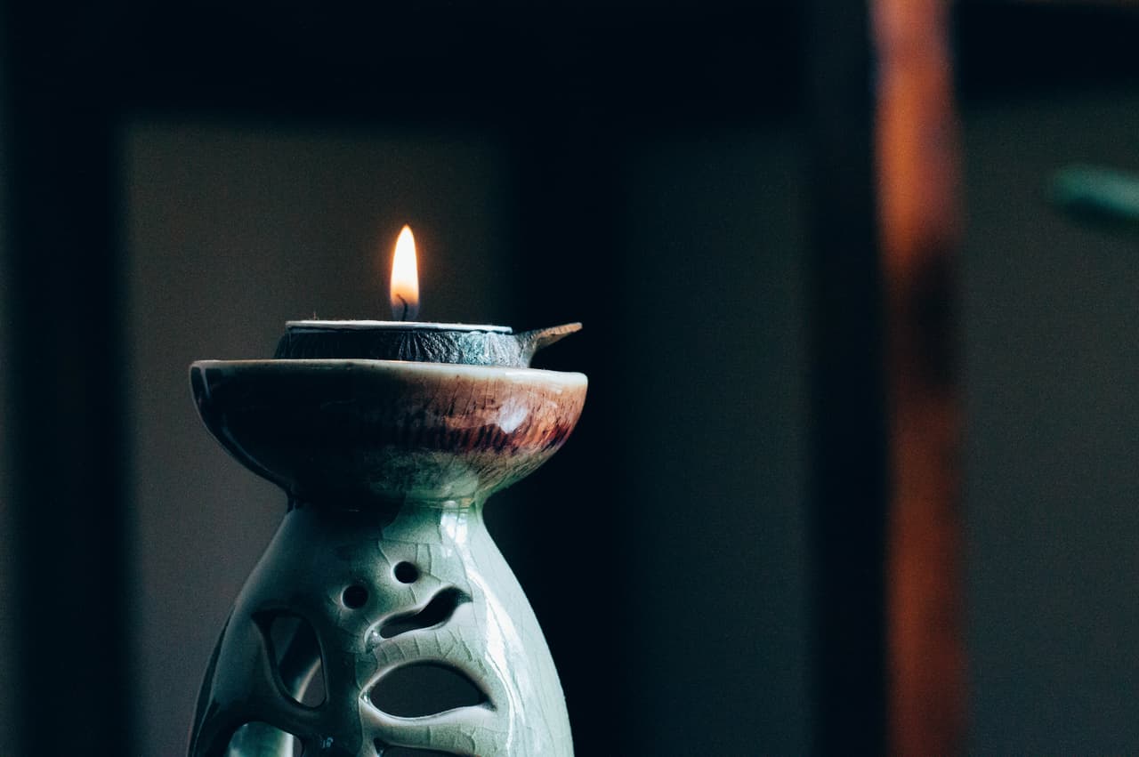 El yoga te acercará al éxito: motívate a seguir caminando con estas 10 citas de Patanjali
