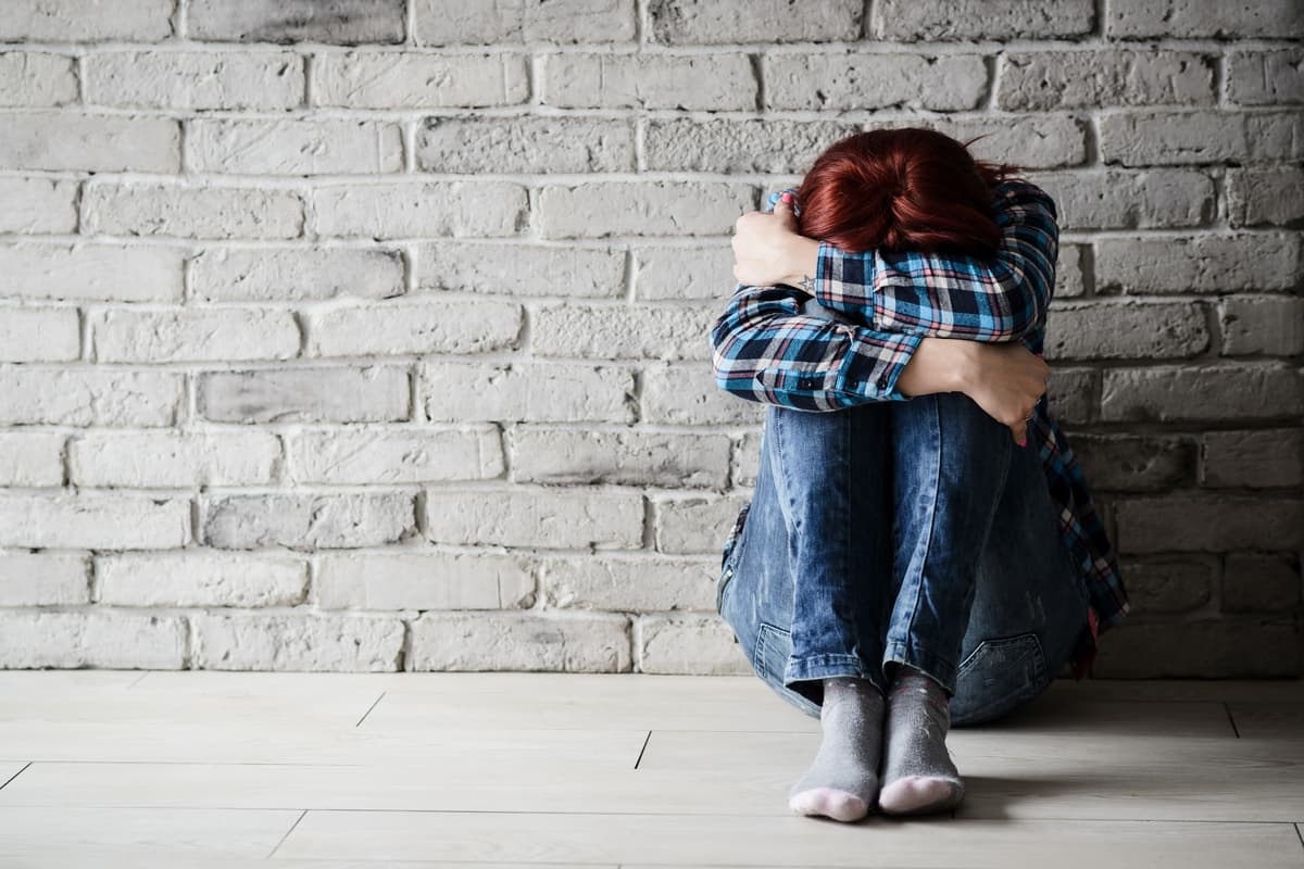 Las enfermedades pueden ser provocadas por tus emociones: especialistas explican